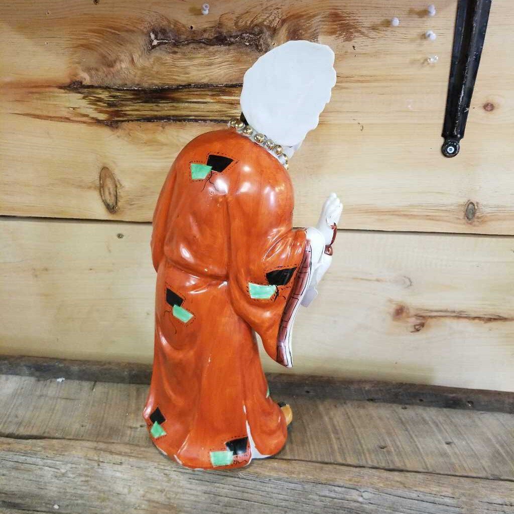 Ji Gong Buddha Monk (M2) (1069)