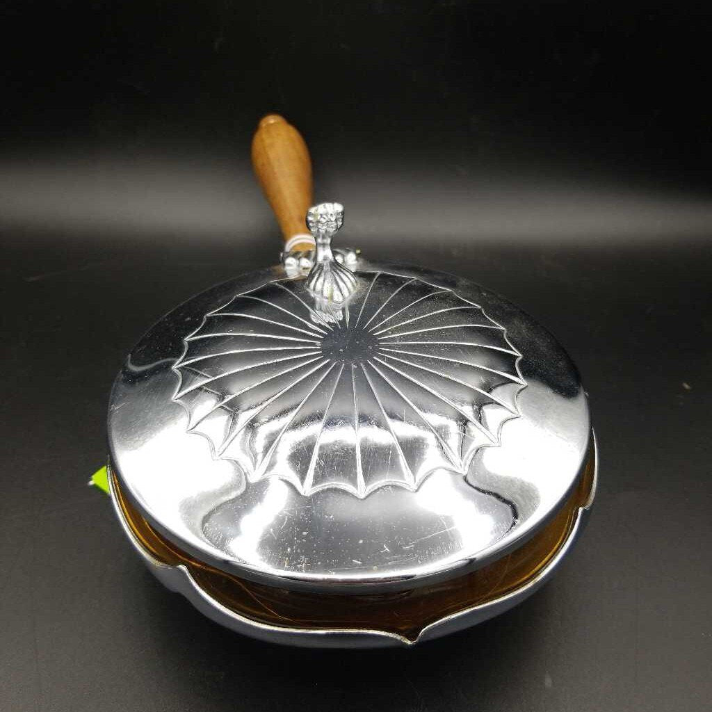 Silent Butler (SC) 1098