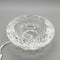Waterford Crystal Ashtray (M2) #379