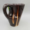 Huronia Pottery Mug (RHA)