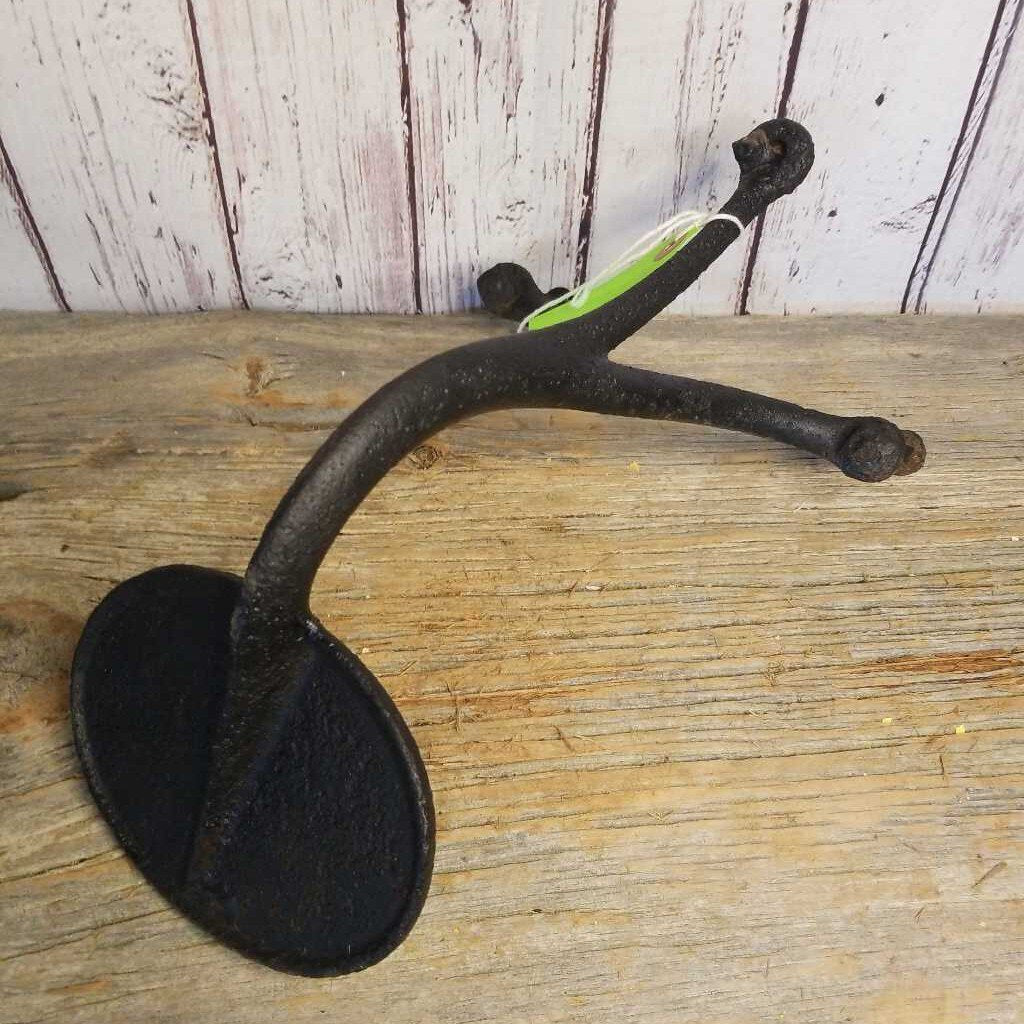 Antique Buggy Step (JAS)