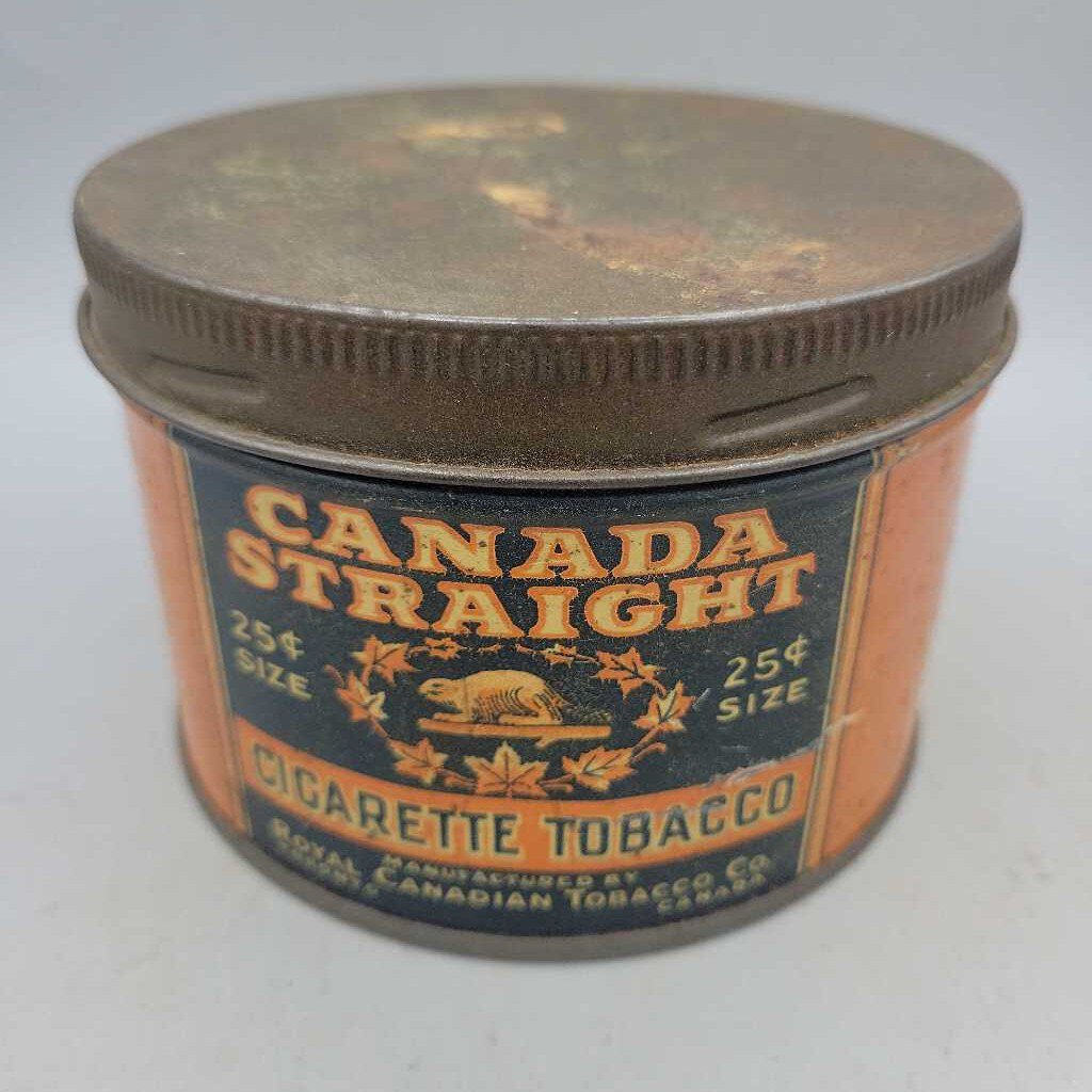is it legal to grow tobacco in colorado Tobacco has been grown in Wisconsin for well over a century and a half