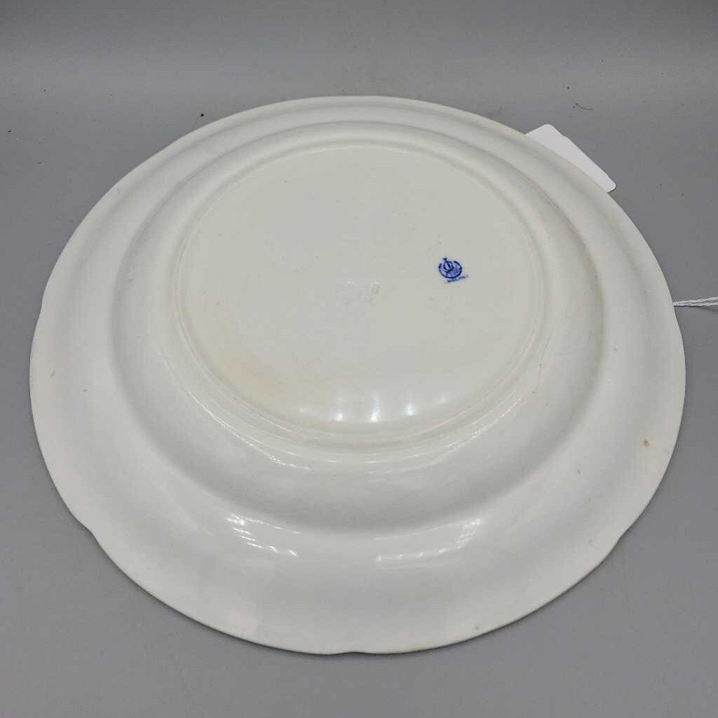 King Edwards Motel Toronto (DEB)