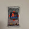 1992 Mcdonald's Upper Deck Hockey card Package (JAS)
