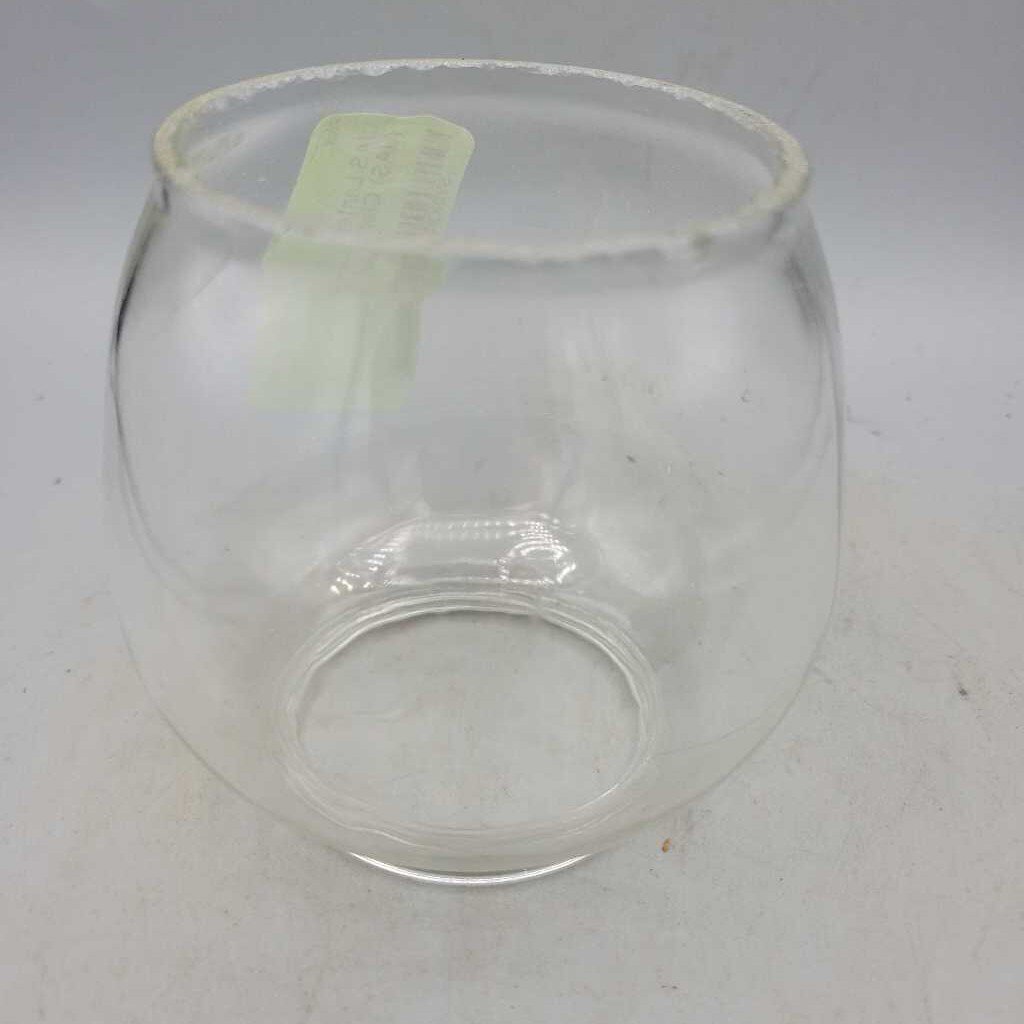 Lantern Shade (JAS)
