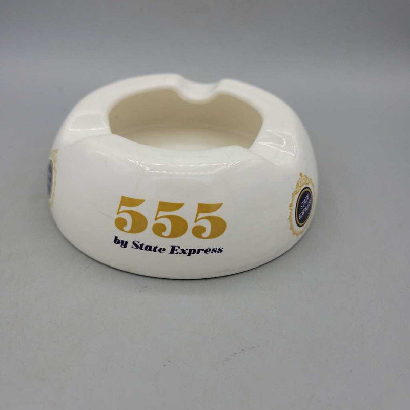 Ashtray 555 State Express (NS)
