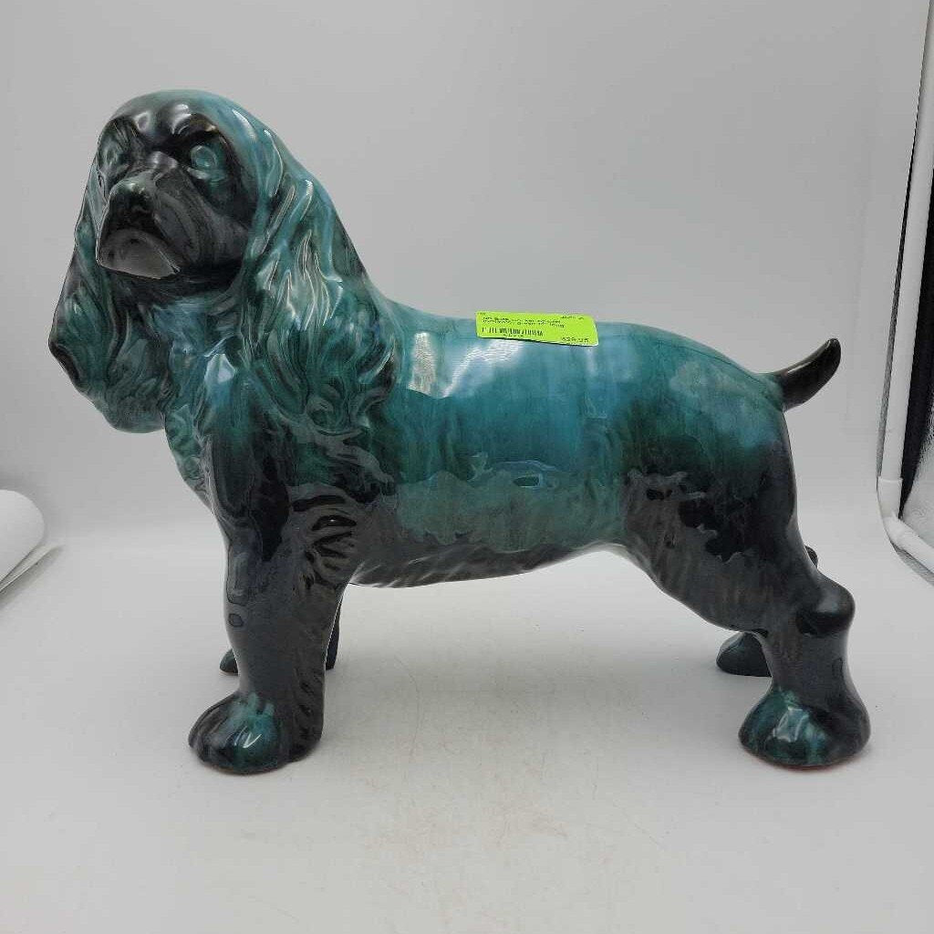 BMP Cocker Spaniel (NS)#3101