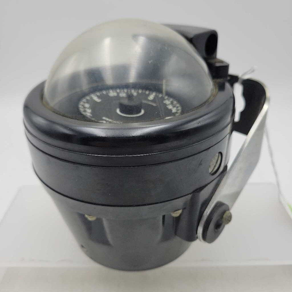 Danforth Marine Compass (GEC)