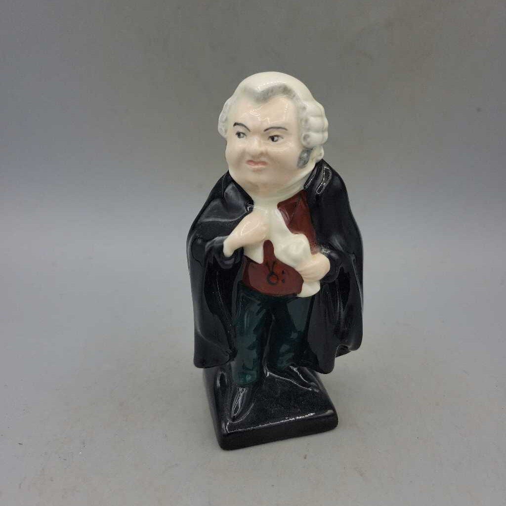 Royal Doulton Buzfuz (NS) #3209