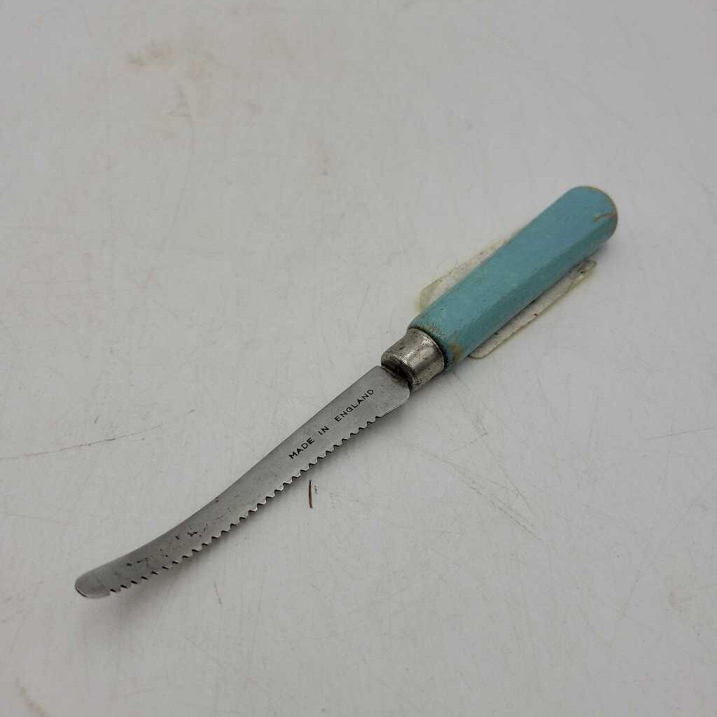 Vintage kitchen tool JR (NUR)