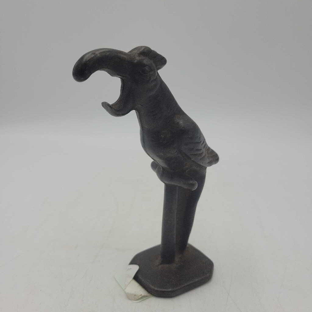Parrot Bottle Opener (COL #1411)