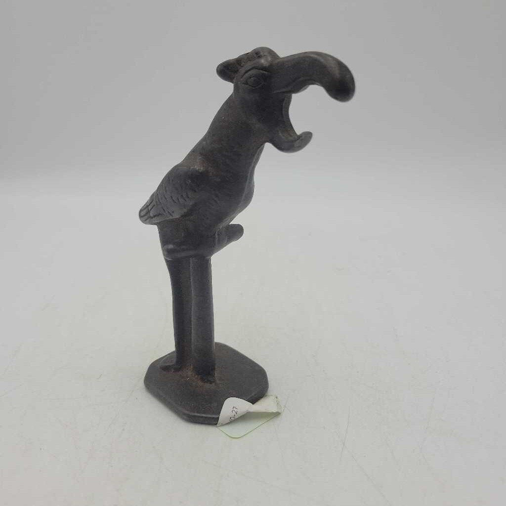 Parrot Bottle Opener (COL #1411)