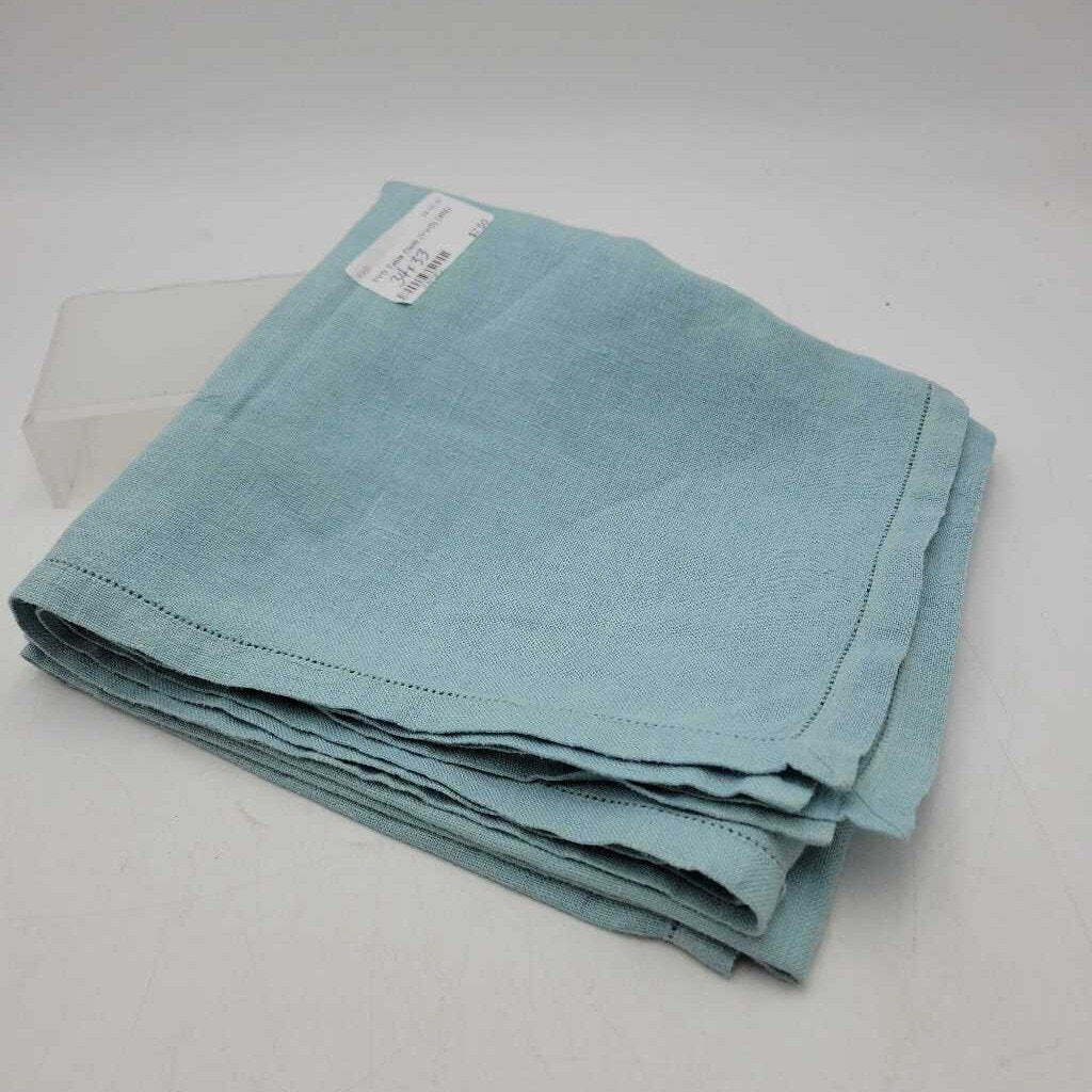 Table Cloth (YVO) (402)