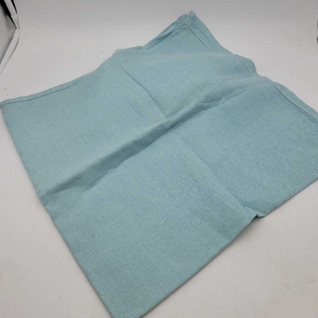 Table Cloth (YVO) (402)