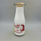 Tilbury Dairy Products Milk Bottle HP (Jef)