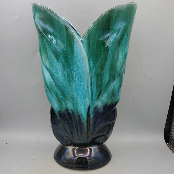 BMP Tulip Vase (RHA)