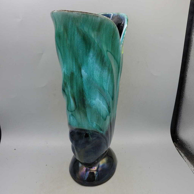 BMP Tulip Vase (RHA)