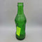 Reinhart's Beverages Soda Pop Bottle (Jef)