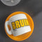 NHL Miniature Cup Boston Bruins (JAS)