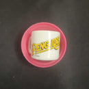 NHL Miniature Cup Pittsburgh Penguins (JAS)