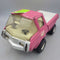 Tonka Truck Pink Panther (JFH)