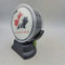 200? Team Canada Hockey Puck in Stand (JAS)