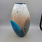 MDina Art Glass Vase (DEB)