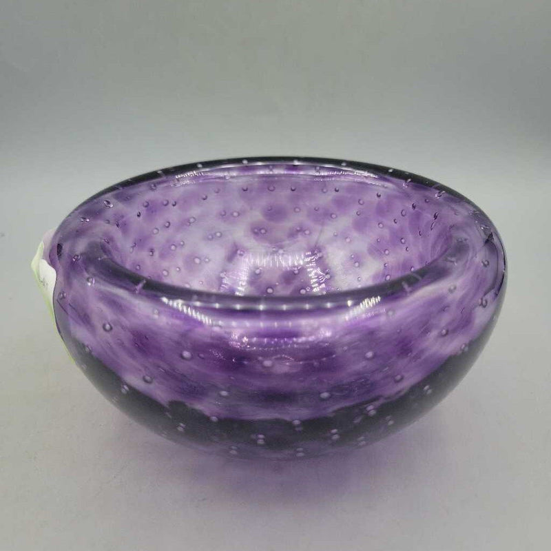 Art Glass Bowl (US2)