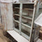 Crate Shelf Cupboard (RB)