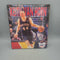 Keith Van Horn Basket ball Player Plaque (JAS)