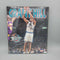 Grant Hill Basketball player Plaque (JAS)