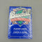 Base ball 1990 All Star Playing card deck (JAS)