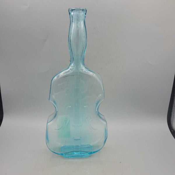 Glass Instrument bottle roughness on bottom(JAS)