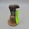 Fairbanks Alaska Bear miniature bell (JAS)