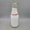 Vintage Galt Dairy Milk Bottle (LOR)