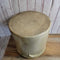 5 Gallon Stoneware Crock (JAS)