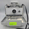 Polaroid Land Camera # 230 (JFH)