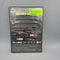 Dale Earnhardt Any Given Day DVD (JAS)