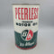 Peerless B A Motor Oil Tin (JEF)