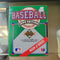 1990 Upper Deck Baseball High series Baseball (JAS)