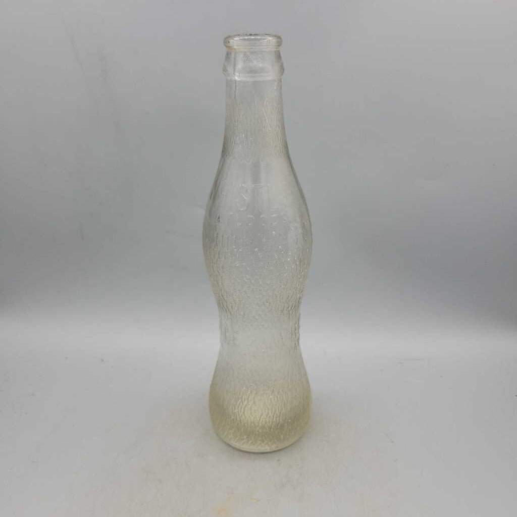 Whistle Beverages Bottle (JAS)
