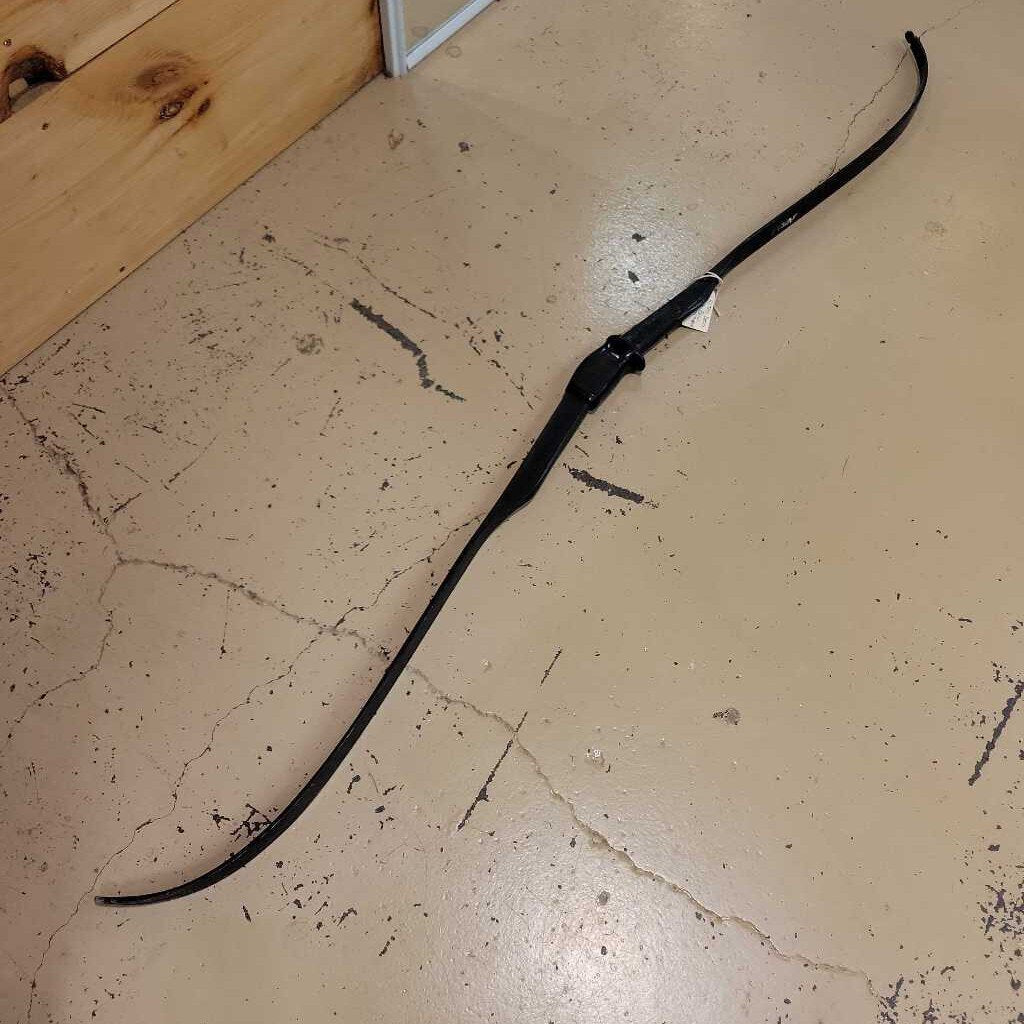 Astro Deco Bow 35 lbs (WR)