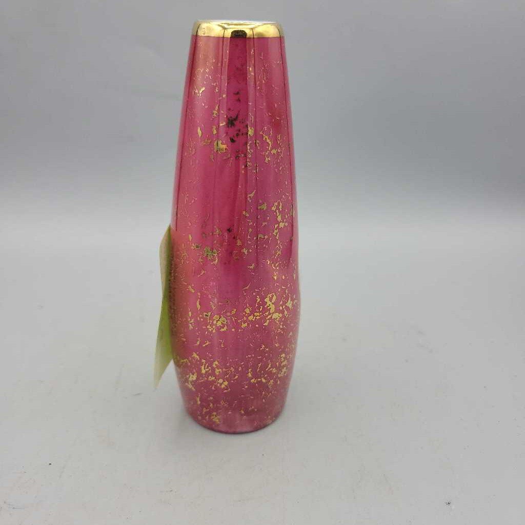 Berlin Vase made in Germany (JAS)