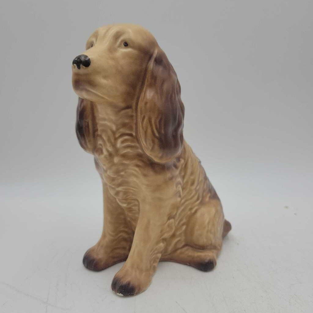 JL Sylvac Pottery Setter