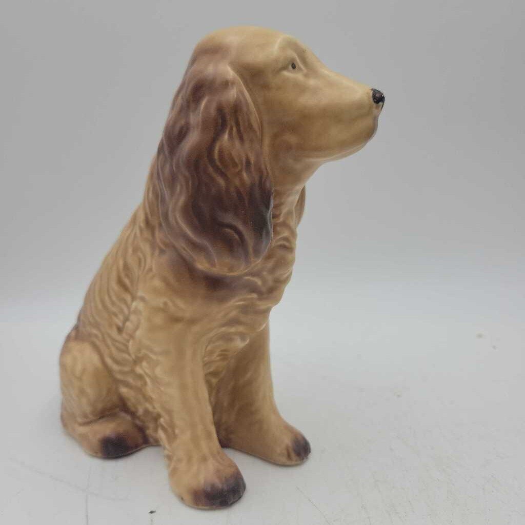 JL Sylvac Pottery Setter