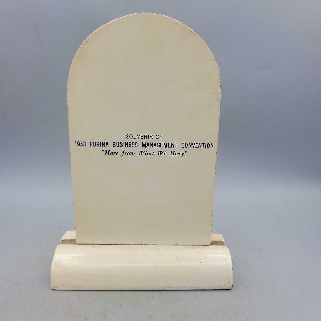 Purina Real Service Thermometer (DR)