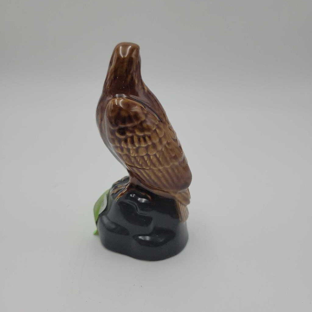 Beswick Gleneagle Scotch Golden Eagle (COL #1523)