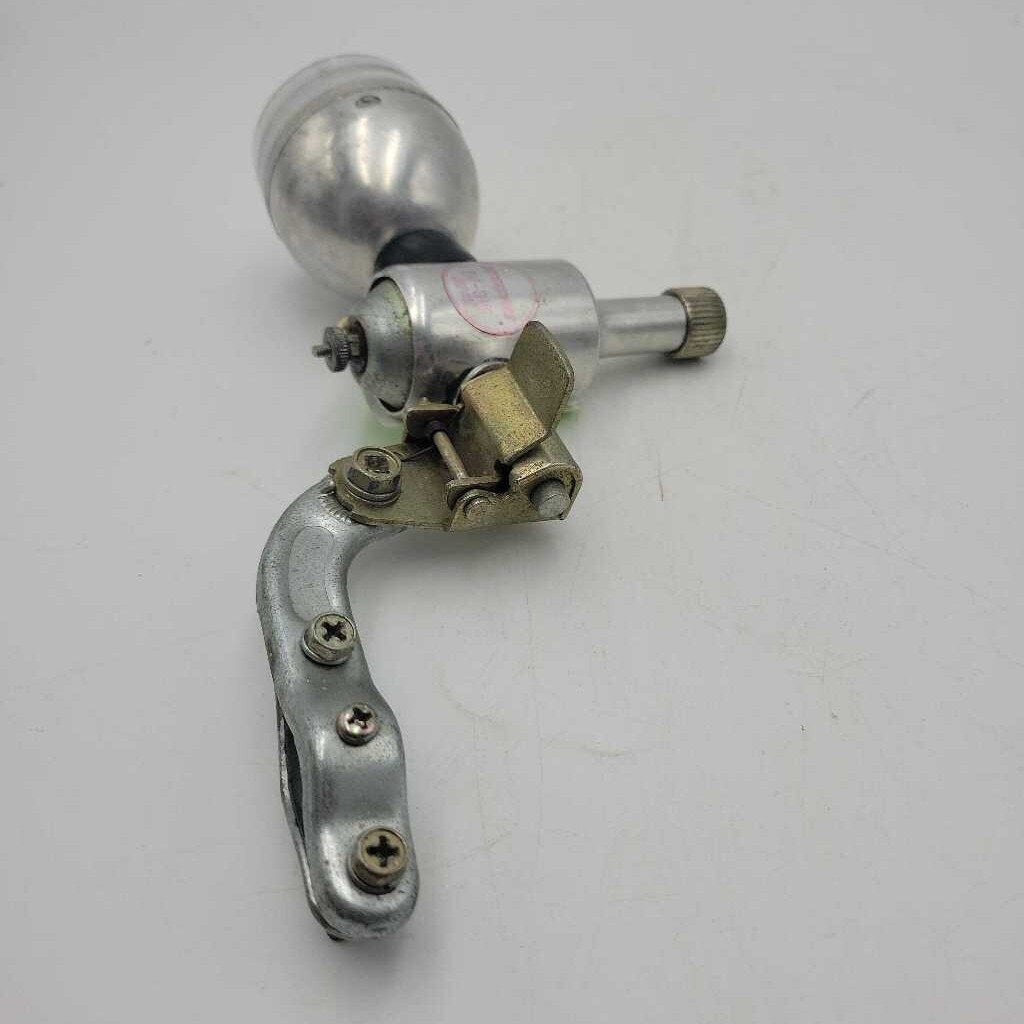 Bike Light / Working Bicycle lantern lamp (DR)