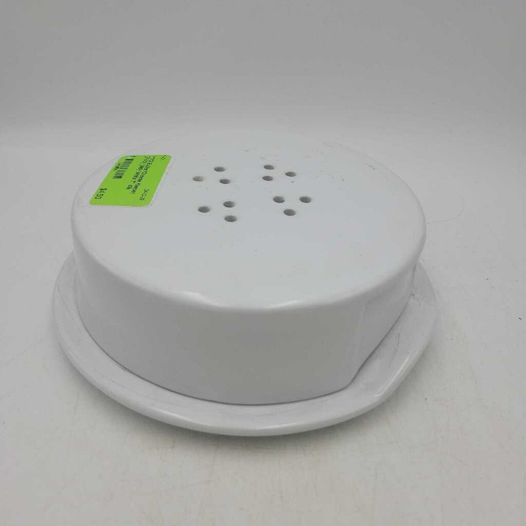 Butter/Cheese Keeper (YVO) (410)