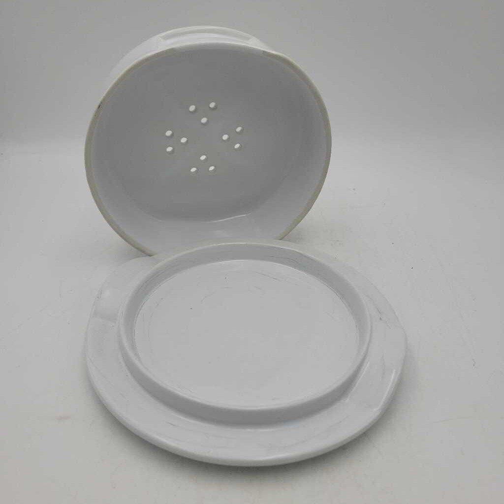 Butter/Cheese Keeper (YVO) (410)